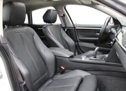 BMW Řada 4 Ostatní 2,0 l 185 kw