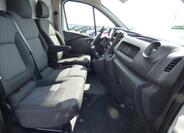 Renault Trafic 30