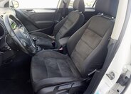 Volkswagen Golf Hatchback 1,6 l 77 kw