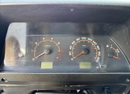 Lada Niva Ostatní 1,7 l 61 kw