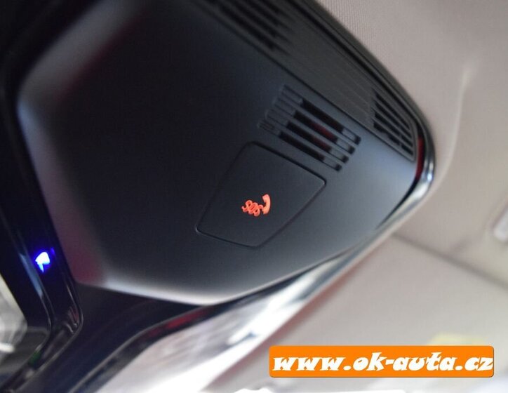 BMW Řada 5 Kombi 2,0 l 140 kw