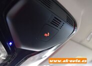 BMW Řada 5 Kombi 2,0 l 140 kw