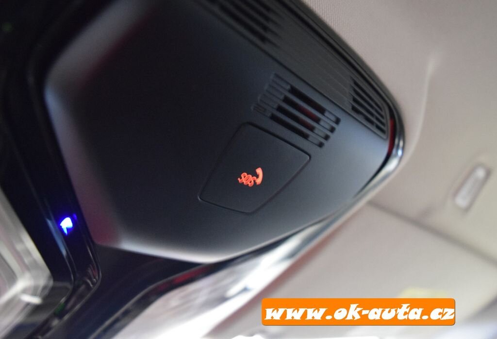 BMW Řada 5 Kombi 2,0 l 140 kw