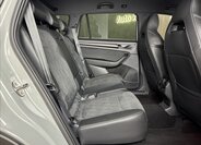 Škoda Kodiaq SUV 2,0 l 110 kw