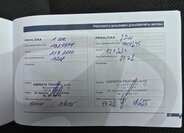 Hyundai Tucson SUV / Terénní 1,6 l 110 kw