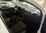 Hyundai i30 Hatchback 998,0 88 kw