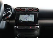 Citroën C3 Aircross 24