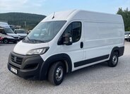 Fiat Ducato 1