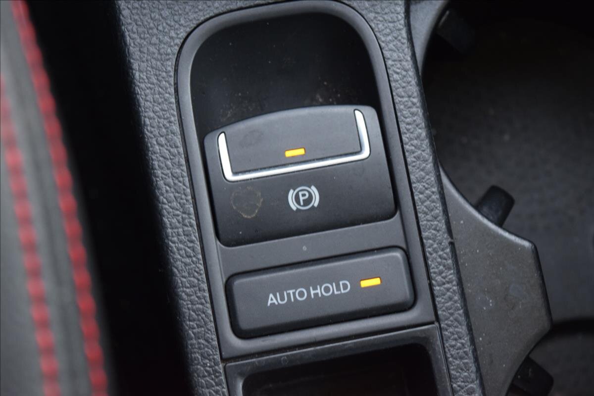 Seat Alhambra Kombi 2,0 l 135 kw