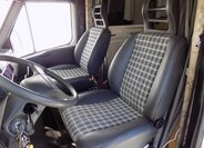 Fiat Ducato 9