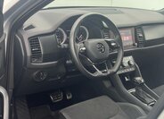 Škoda Kodiaq 6