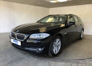 BMW Řada 5 3