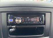 Mercedes-Benz Sprinter 13