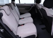 Citroën Grand C4 Picasso MPV 1,6 l 82 kw