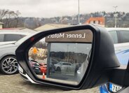 Hyundai Tucson SUV 1,6 l 110 kw