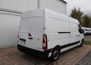 Renault Master 4