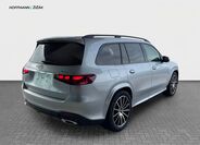 Mercedes-Benz Ostatní 5