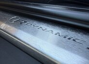 Jaguar F-Type Kupé 5,0 l 331 kw