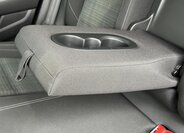 Volkswagen Passat Kombi 2,0 l 140 kw