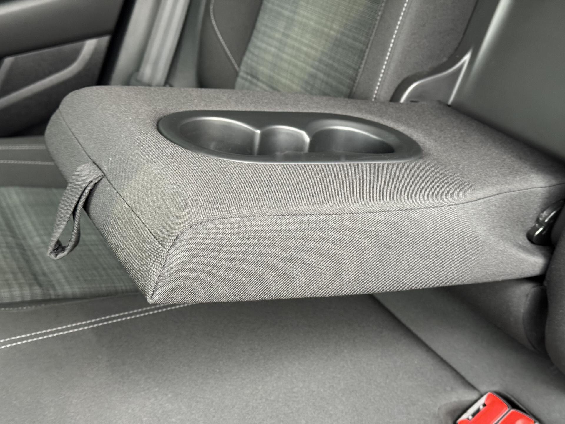 Volkswagen Passat Kombi 2,0 l 140 kw