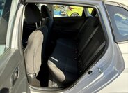 Hyundai i20 Hatchback 1,2 l 57 kw