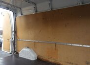 Ford Transit Skříň 2,2 l 74 kw