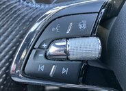 Škoda Octavia Kombi 2,0 l 147 kw