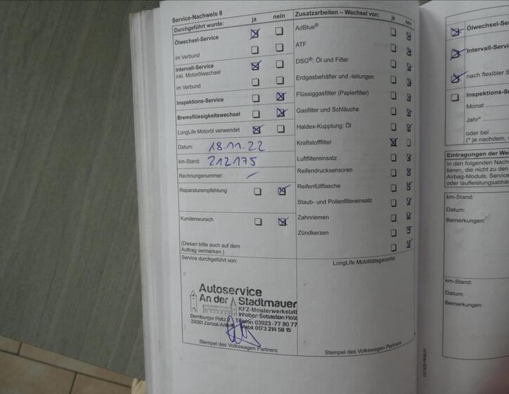 Volkswagen Tiguan 48