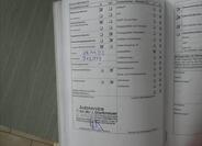 Volkswagen Tiguan 48