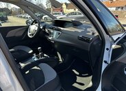 Citroën C4 Picasso MPV 1,6 l 85 kw