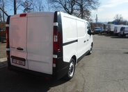 Renault Trafic Ostatní 2,0 l 88 kw