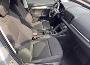 Škoda Karoq Kombi 1,5 l 110 kw