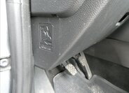 Škoda Yeti SUV / Terénní 1,8 l 118 kw