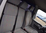 Volkswagen Transporter Kombi 2,5 l 96 kw