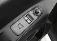 Toyota ProAce Skříň 1,5 l 75 kw