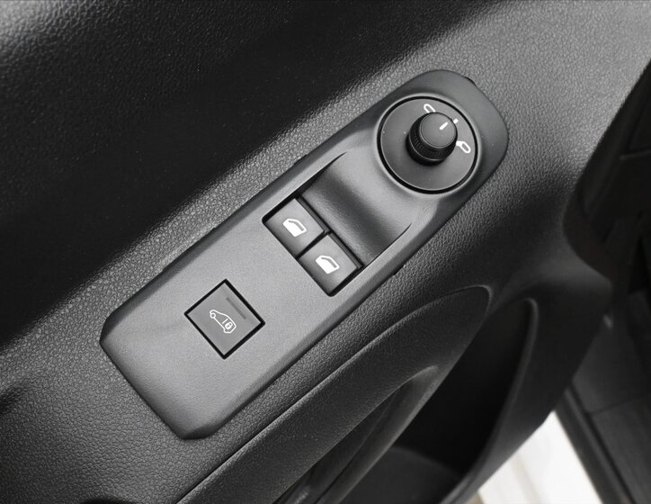 Toyota ProAce Skříň 1,5 l 75 kw