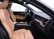Volvo XC60 16