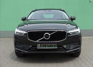 Volvo XC60 8