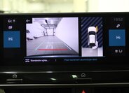 Citroën C4 SUV / Terénní 1,2 l 96 kw