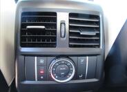 Mercedes-Benz GLE 27