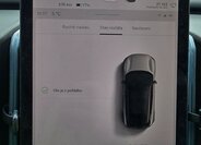 Volvo EX30 SUV 0,0 0