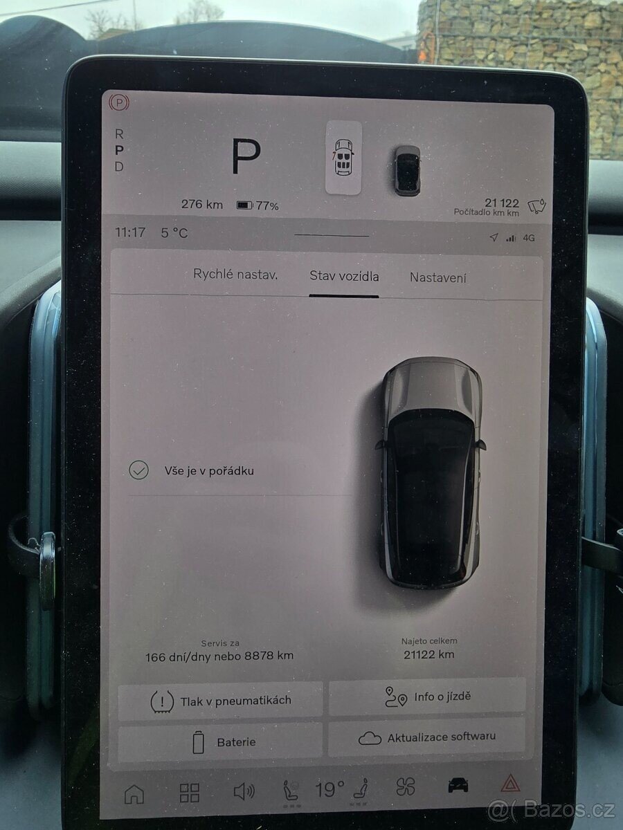 Volvo EX30 SUV 0,0 0