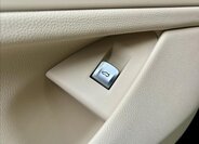 BMW Řada 7 Ostatní 3,0 l 210 kw