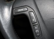 Volvo V70 Kombi 2,4 l 125 kw