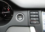 Land Rover Discovery Sport SUV 2,0 l 132 kw