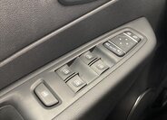 Renault Captur Hatchback 1,3 l 96 kw