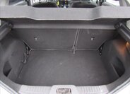 Ford Fiesta Hatchback 998,0 74 kw