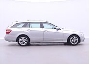 Mercedes-Benz Třídy E Kombi 3,0 l 195 kw