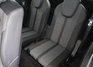 Peugeot 5008 12
