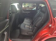 Mazda CX-80 SUV / Terénní 2,5 l 241 kw